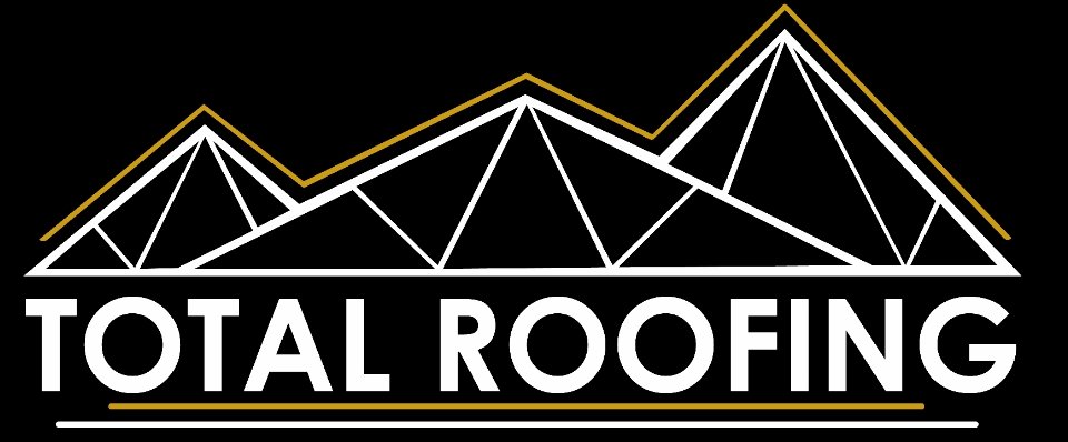 Total Roofing - Ottawa's Top Shingle Roofing Contractor