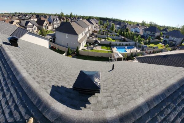 roofers in ottawa