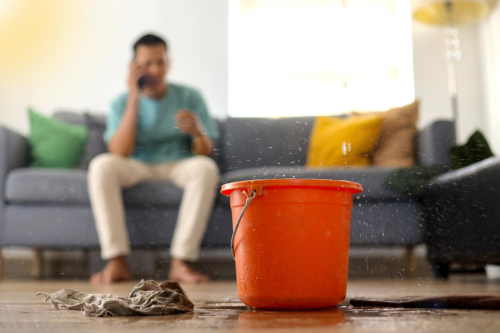 roof-leak-detection-services