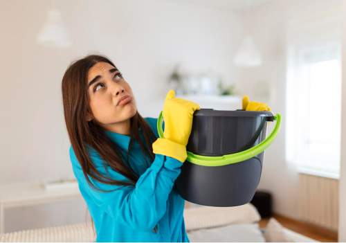 roof-leak-repair-services