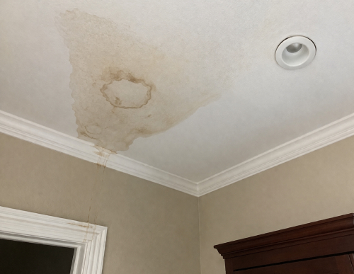 roof-repair-leak-services