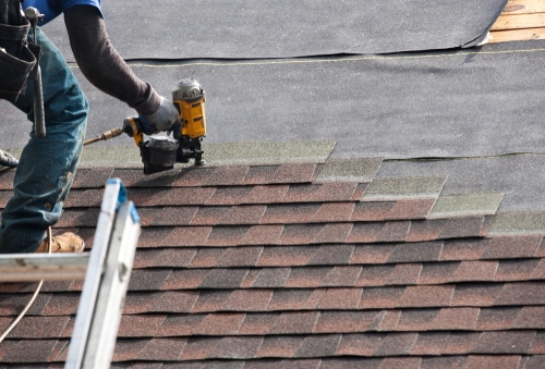 roof-replacement-contractors