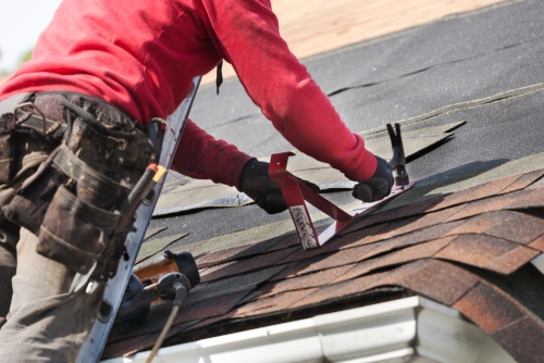 roof-replacement-services