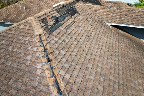 signs-roof-needs-to-be-replaced