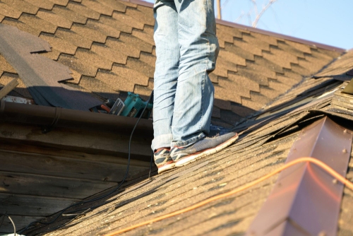 signs-that-your-roof-needs-to-be-replaced
